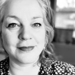 Tiara Krachtzieners Ondernemen coach