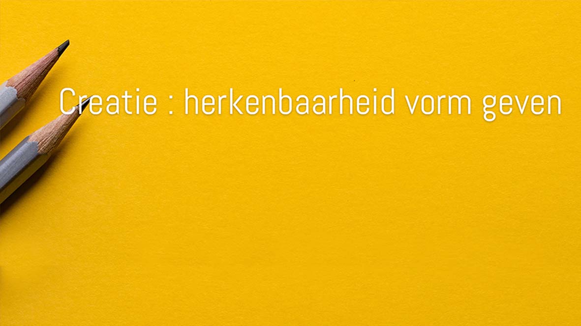 Vormgeving, huisstijl, PR, branding, Krachtzieners
