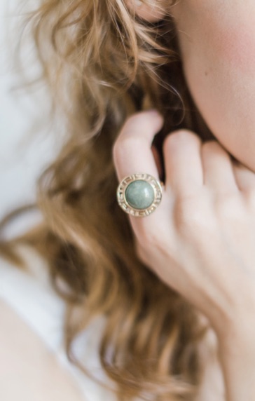 krachtzieners de heldere blik<br />
