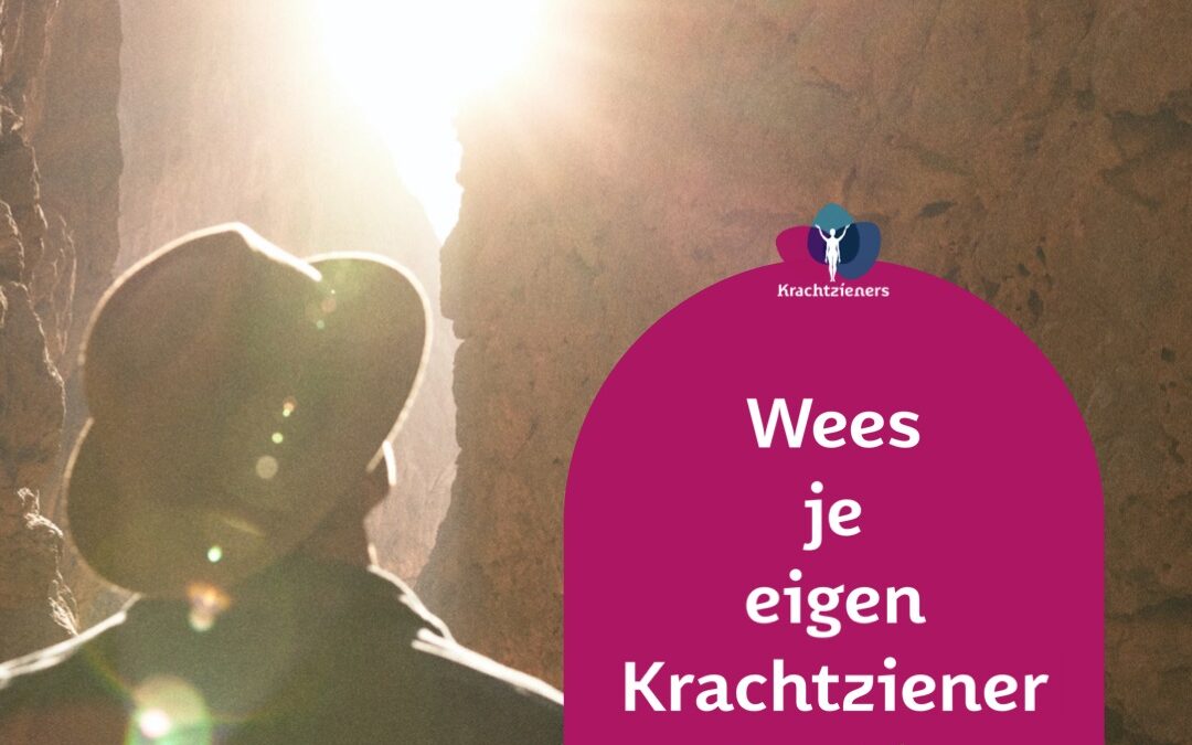De rode gouden draad