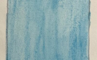Kracht van Blauw