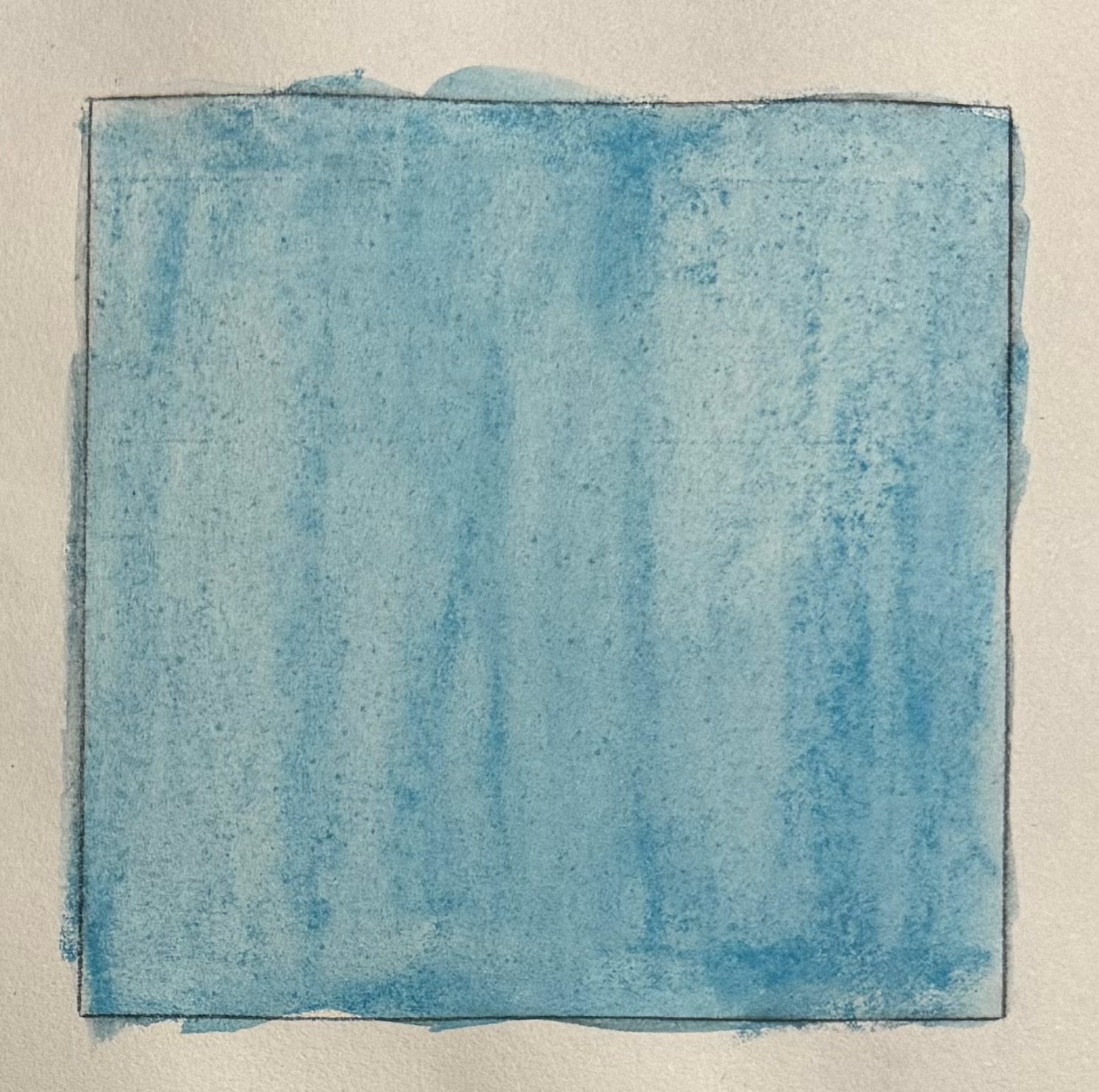 Kracht-van-Blauw-krachtzieners.jpeg