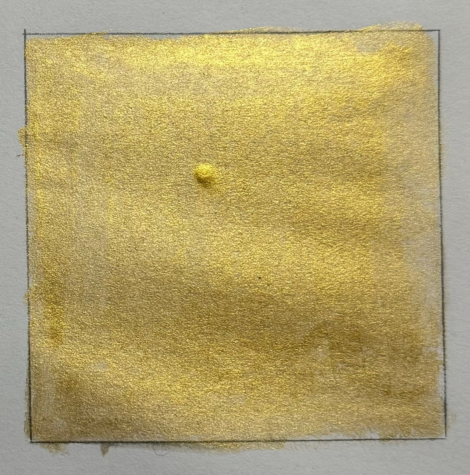 Kracht-van-Goud-krachtzieners.jpeg