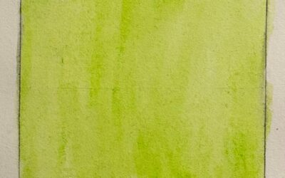 Kracht van Groen