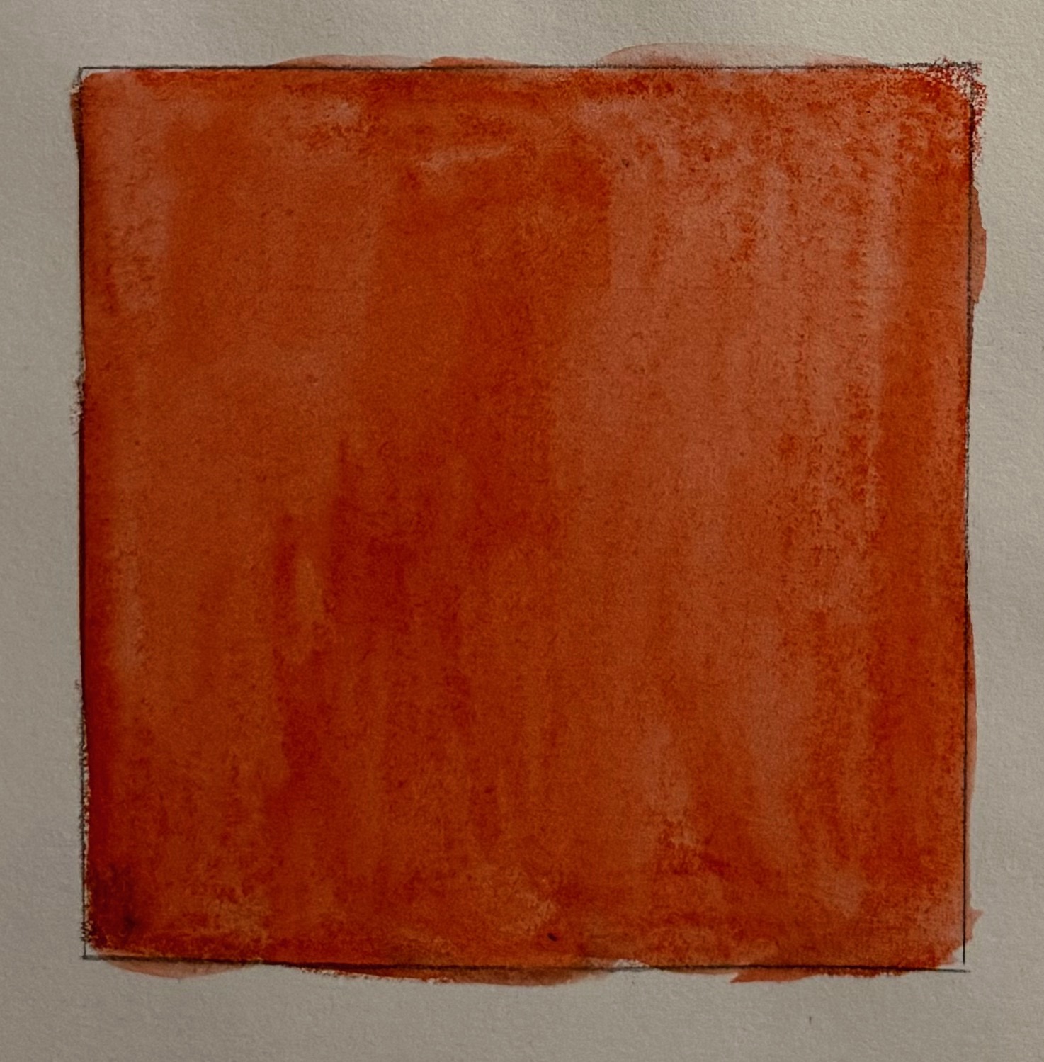 Kracht-van-Oranje-krachtzieners.jpeg