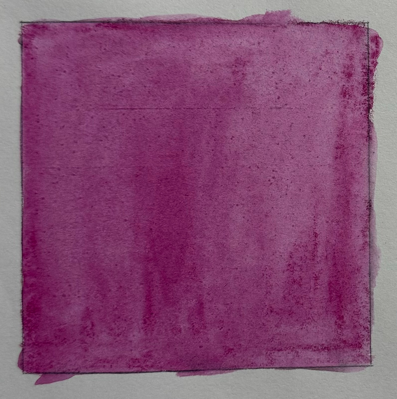 Kracht-van-Violet-krachtzieners.jpeg