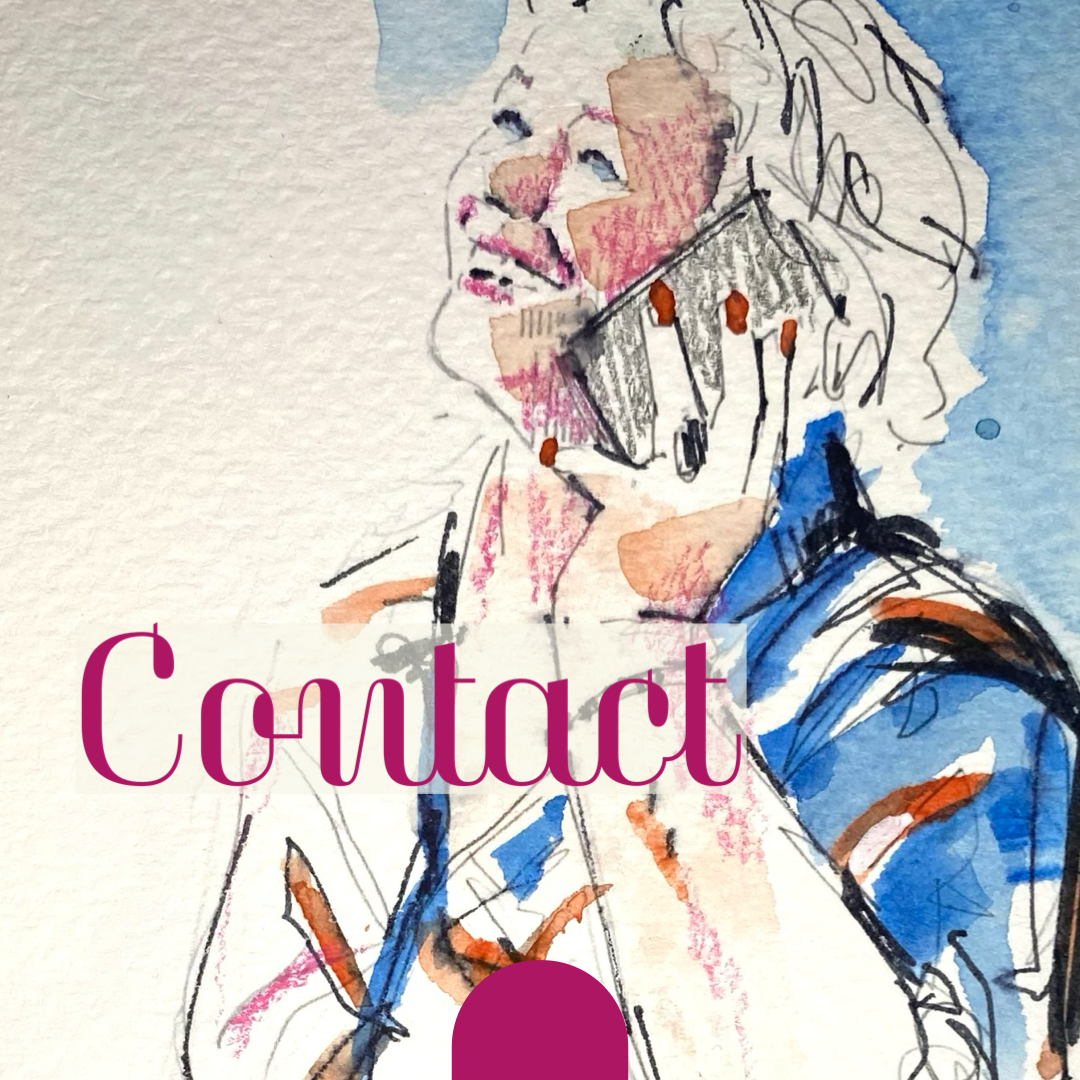 contact met krachtzieners contact met krachtzieners