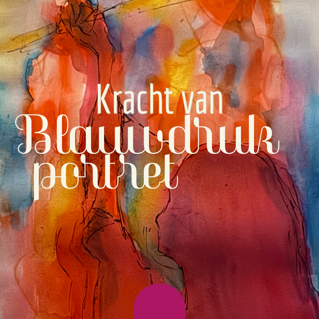kracht-van-blauwdruk krachtpost blogs