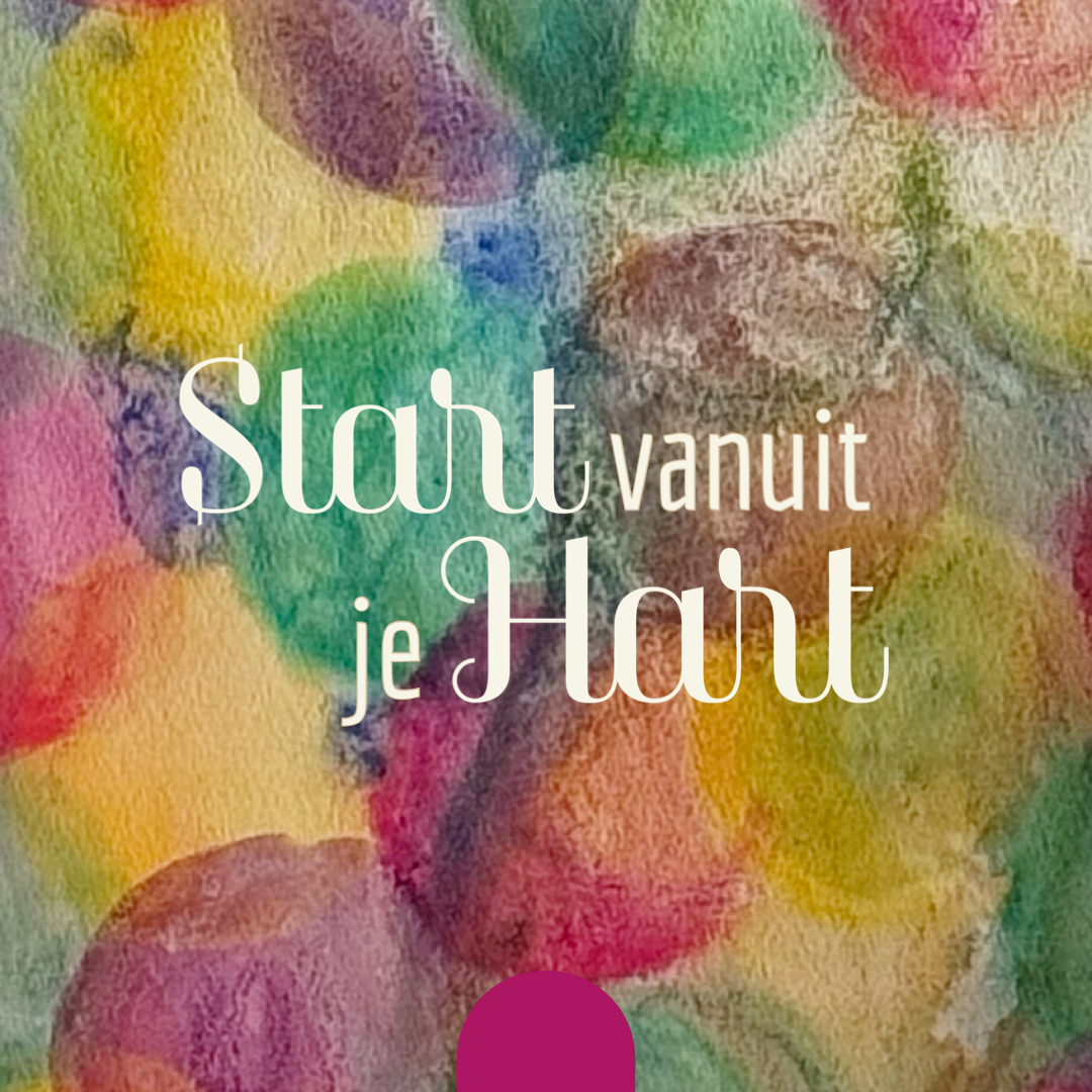 kracht-van-starten kracht van startende ondernemer