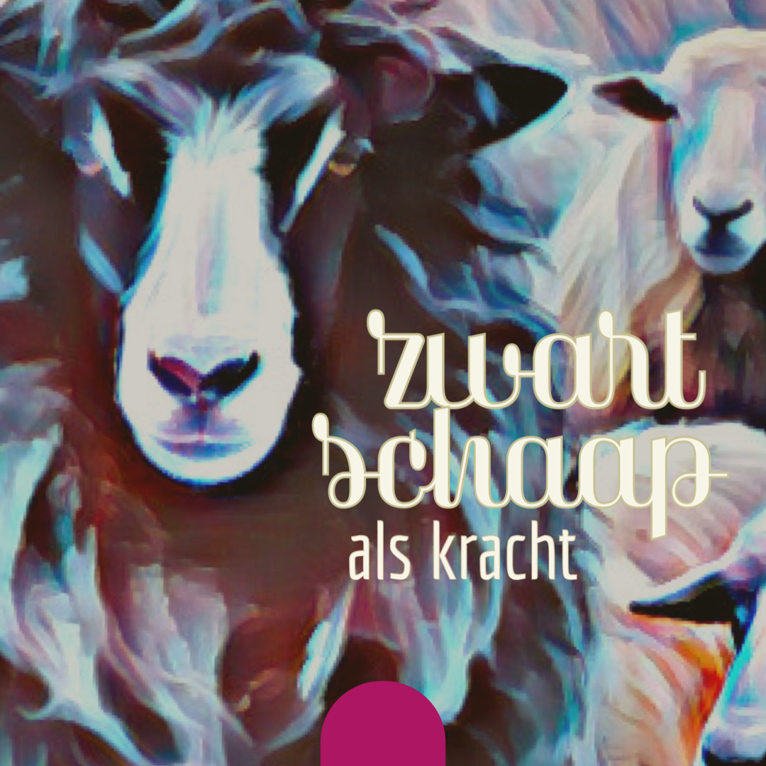 kracht-van-zwart-schaap kracht van zwart schaap