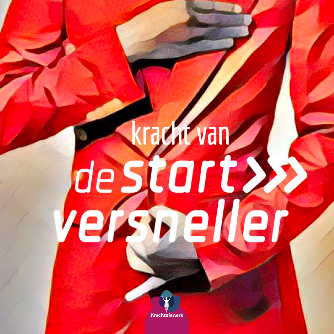 human design persoonlijke reading